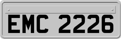 EMC2226