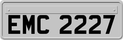 EMC2227