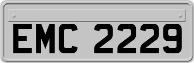 EMC2229