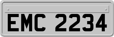 EMC2234