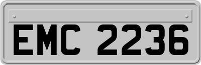 EMC2236