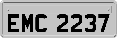 EMC2237