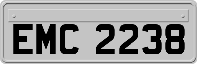 EMC2238
