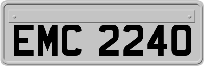 EMC2240