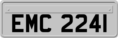 EMC2241