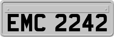 EMC2242