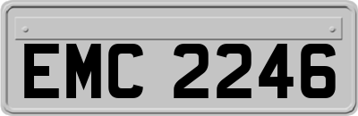 EMC2246