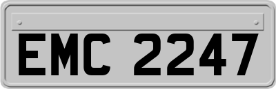 EMC2247