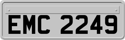 EMC2249