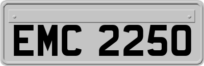 EMC2250