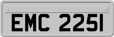EMC2251
