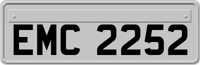 EMC2252