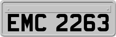 EMC2263