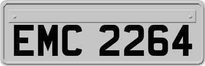 EMC2264