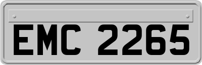 EMC2265