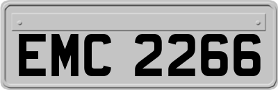 EMC2266