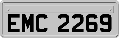 EMC2269