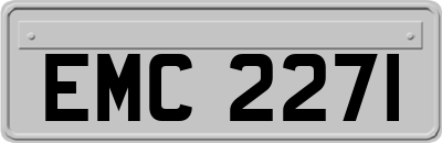 EMC2271
