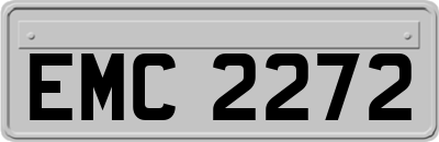 EMC2272