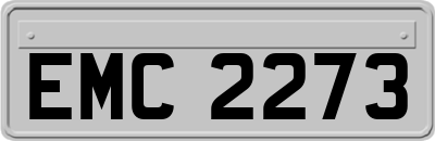 EMC2273