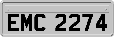 EMC2274