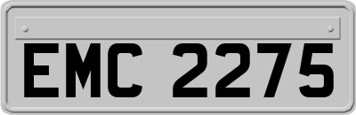 EMC2275
