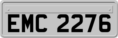 EMC2276