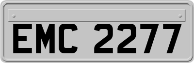 EMC2277