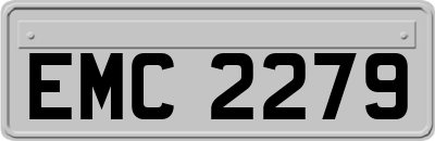 EMC2279