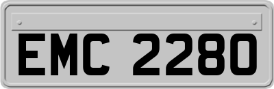 EMC2280