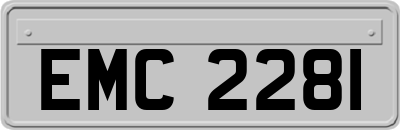 EMC2281