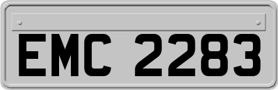 EMC2283