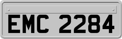 EMC2284