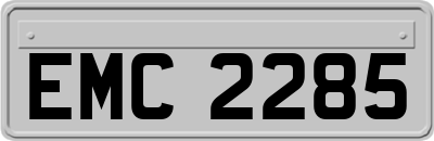 EMC2285