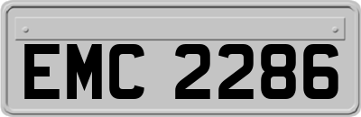 EMC2286