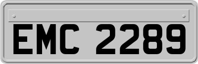EMC2289