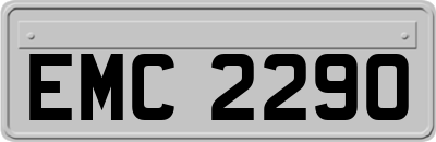 EMC2290