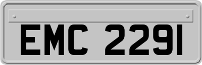 EMC2291