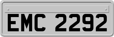 EMC2292