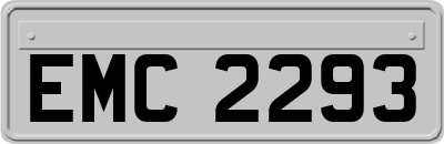 EMC2293