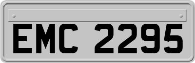EMC2295
