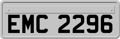 EMC2296