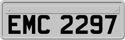 EMC2297