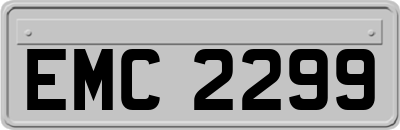 EMC2299