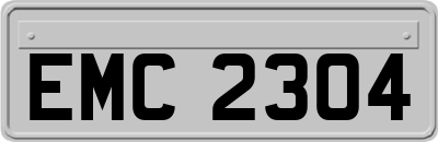 EMC2304