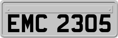 EMC2305
