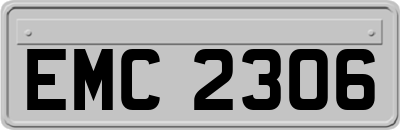 EMC2306