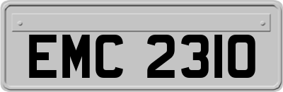 EMC2310