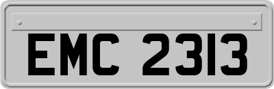 EMC2313