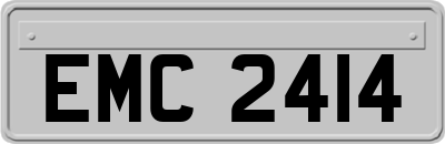 EMC2414